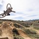 @yt industries Homegrown Dylan Stark Photo-3