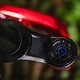 RockShox ZEB mit Charger 3.1 und Vivid Coil Ultimate