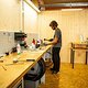 Newmen Hausbesuch 2024-057