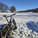 Winterpokal-Aktivität