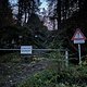 Winterpokal-Aktivität