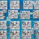 Stevens-Bikes-1997 2