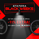 Caroline Grau - 24 11 Banner STATERA Black Week 3600x2400px v2