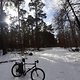 Winterpokal-Aktivität