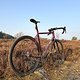 Fahrradtour