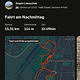 Winterpokal-Aktivität