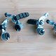 shimano 400cx cantis4