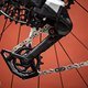 SRAM Eagle Transmission 90-6