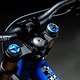 MTBNews25 BielskoBiala NorcoBikes-8418