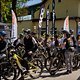 KL Bikes Testival 2024 28