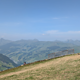 IMG-20250610-WA0012