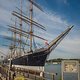 Luebeck Treffen 11