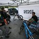 iXS EDC Chatel 2013 - 03 