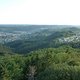 P1010278-Blick auf Bergneustadt