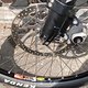 GT STS 1000 DS #6