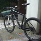 CANYON AL 6.0 Custom aktueller Stand