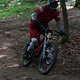 DSC00902