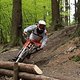 IMG 5794
