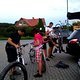 Foto0093