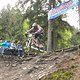 IXS Rookies Cup Steinach 2014 28