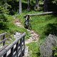 2013-07-22-DSCN3079