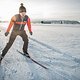 Artikel Winter-Training Langlaufen Tobi W