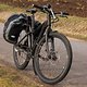FJ-BR Starrrad Retusche 02