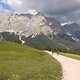 Dolomiten2013