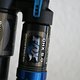 IMG 5797