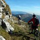 2013-10-18-Frontsteige-S153-DSCN4044