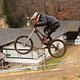 IMG 384923