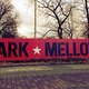 Mellowpark