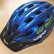 helm