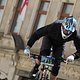 IMG 6239
