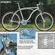 Dynamics Cruiser Katalog