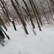 IMG 2670