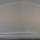 Eibl Regenbogen (1)
