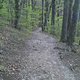 2012-04-18 19-59-27 902