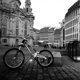 Bike meets Kultur &quot;An der Frauenkirche&quot;