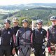 Eifel47