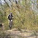 DSC00096