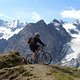 Goldseetrail Ortler