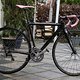 CX-SL