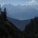 IMG 0389