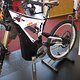 E-Bike - Eurobike 2011