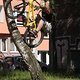 TrialKlnIMG 6180