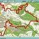 RundumNienburg