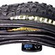 Maxxis Highroller XC 26x2.10 62aEXC