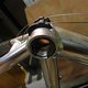 MARIN neu XT Hauptlager XTR Steuersatz Dez08 05