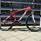 S-Works086